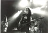 Ostron, eller &auml;r det Lemmy ? p&aring; Arvikafestivalen -93