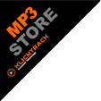 https://shop.klicktrack.com/