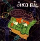 �ka Bil - En S�ng Som G�r Mej Glad