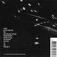 �ka Bil - P� Ett Annat S�tt (Back)