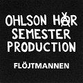 Fl�jtmannen (framsida)